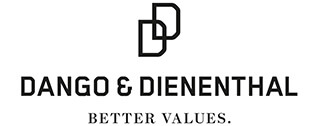 DDS
