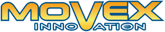 Movex Logo