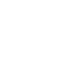Aluminium Industry