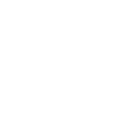 Forestry