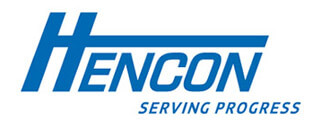 Hencon Serving Progress
