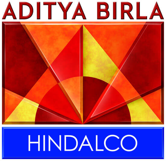 Hindalco