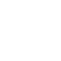 Mining