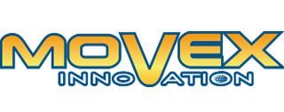 Movex