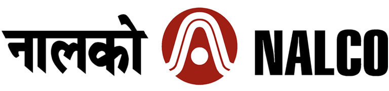 NALCO