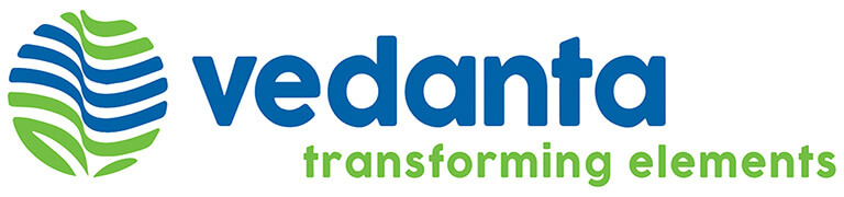 Vedanta